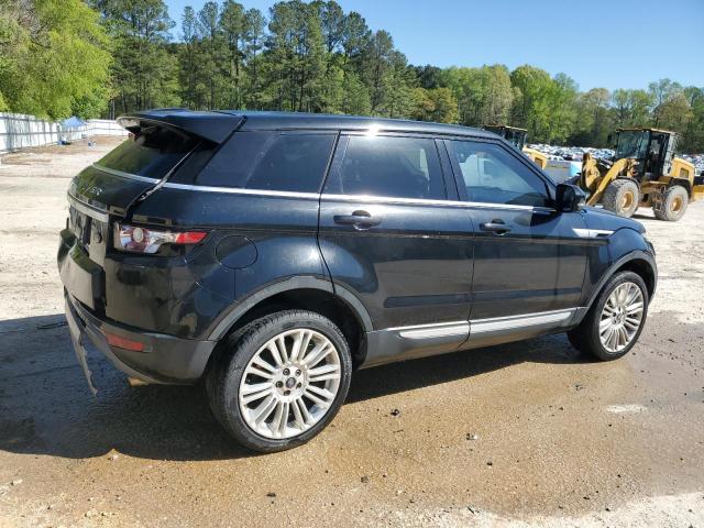 Aukcja sprzedaży 2013 Land Rover Range Rover Evoque Prestige Premium, vin: SALVV2BGXDH727773, numer aukcji: 47981153