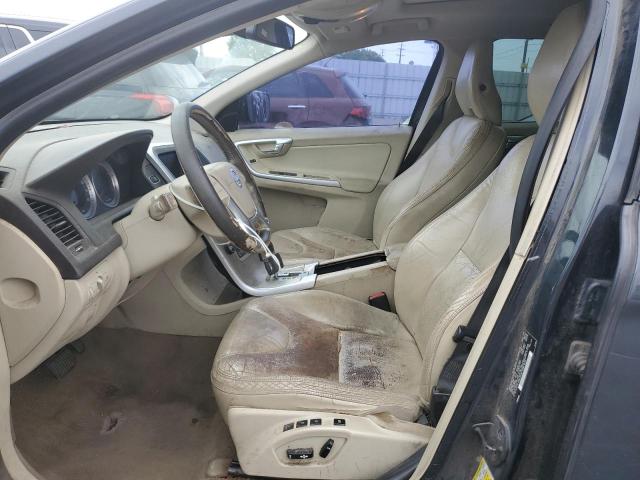 2011 Volvo Xc60 3.2 მანქანა იყიდება აუქციონზე, vin: YV4952DL6B2191386, აუქციონის ნომერი: 49853463