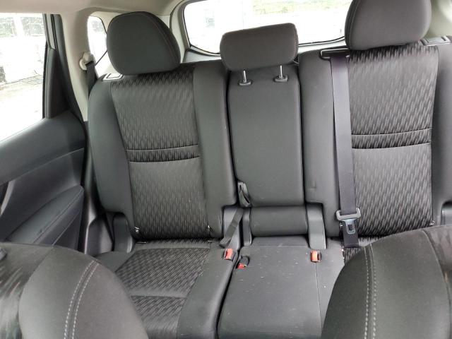 49977893 :رقم المزاد ، KNMAT2MT0KP544276 vin ، 2019 Nissan Rogue S مزاد بيع