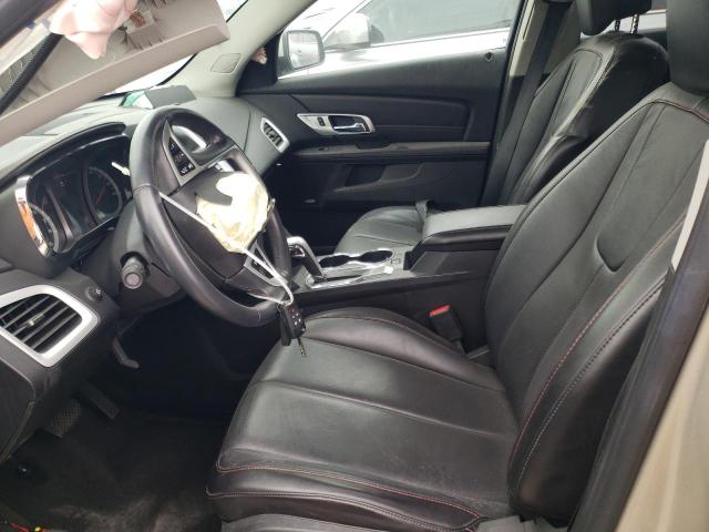 Продаж на аукціоні авто 2015 Gmc Terrain Slt, vin: 2GKALSEK5F6180503, номер лоту: 43961953