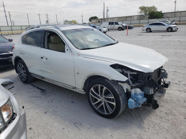 Aukcja sprzedaży 2017 Infiniti Qx50, vin: JN1BJ0RR6HM403365, numer aukcji: 48294723