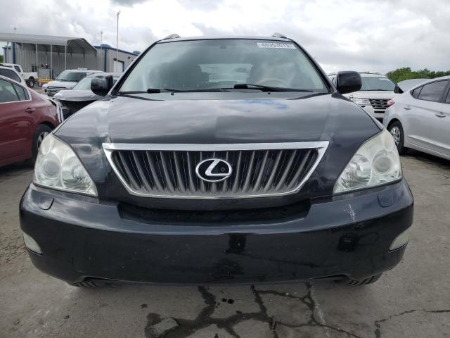 Aukcja sprzedaży 2009 Lexus Rx 350, vin: 2T2HK31U29C128948, numer aukcji: 48963013