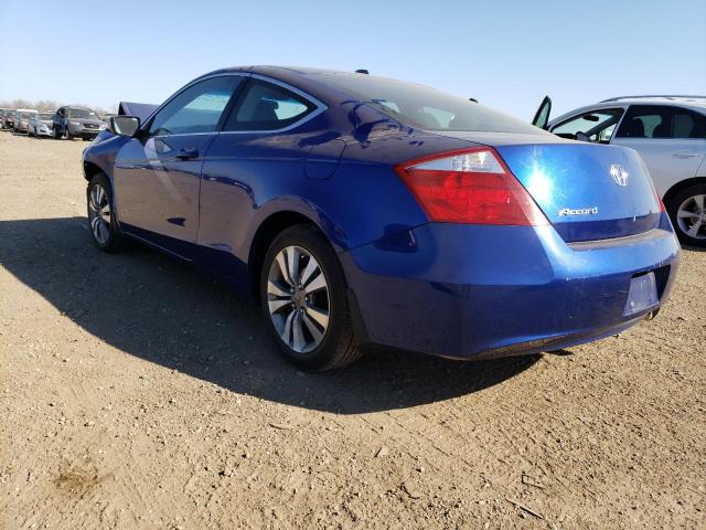 Продаж на аукціоні авто 2010 Honda Accord Exl, vin: 1HGCS1B8XAA016719, номер лоту: 48129353