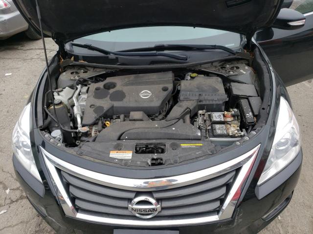 Продаж на аукціоні авто 2013 Nissan Altima 2.5, vin: 1N4AL3AP4DN482298, номер лоту: 49756003