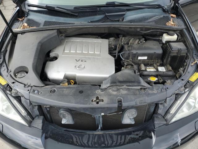 Aukcja sprzedaży 2009 Lexus Rx 350, vin: 2T2HK31U29C128948, numer aukcji: 48963013