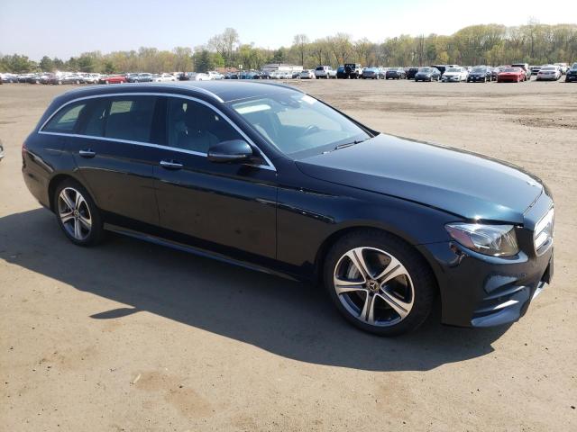 Aukcja sprzedaży 2018 Mercedes-benz E 400 4matic, vin: WDDZH6GB1JA364035, numer aukcji: 50239313