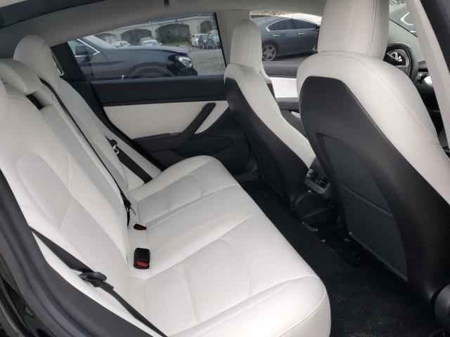 47470683 :رقم المزاد ، 5YJ3E1EA8KF314988 vin ، 2019 Tesla Model 3 مزاد بيع