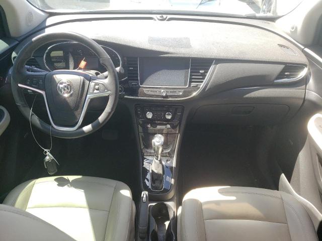 Продаж на аукціоні авто 2020 Buick Encore Essence, vin: KL4CJCSB9LB020664, номер лоту: 48121203