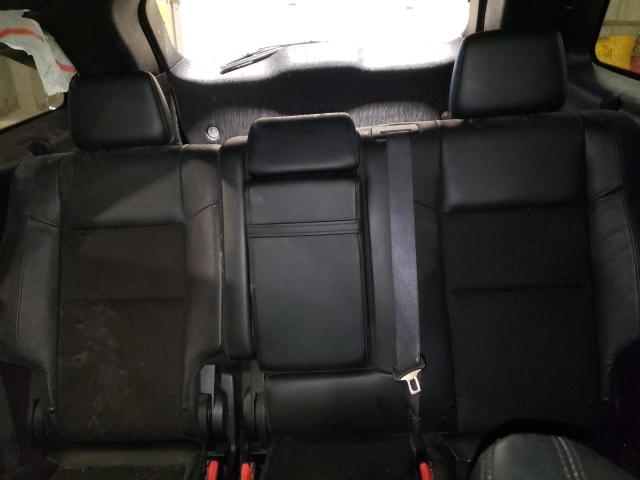 50419213 :رقم المزاد ، 1C4RJFAG3LC379243 vin ، 2020 Jeep Grand Cherokee Laredo مزاد بيع