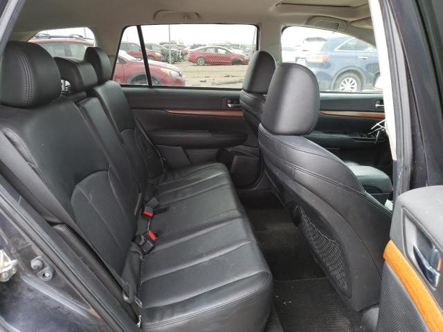Продаж на аукціоні авто 2013 Subaru Outback 2.5i Limited, vin: 4S4BRCKCXD3220043, номер лоту: 48519833