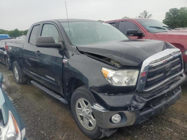 49607213 :رقم المزاد ، 5TFUW5F10DX276608 vin ، 2013 Toyota Tundra Double Cab Sr5 مزاد بيع