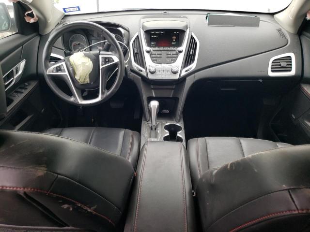 Продаж на аукціоні авто 2015 Gmc Terrain Slt, vin: 2GKALSEK5F6180503, номер лоту: 43961953
