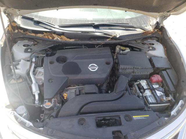 49358513 :رقم المزاد ، 1N4AL3AP7FC243603 vin ، 2015 Nissan Altima 2.5 مزاد بيع