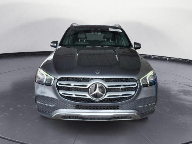 2021 Mercedes-benz Gle 450 4matic მანქანა იყიდება აუქციონზე, vin: 4JGFB5KB2MA523287, აუქციონის ნომერი: 50031663