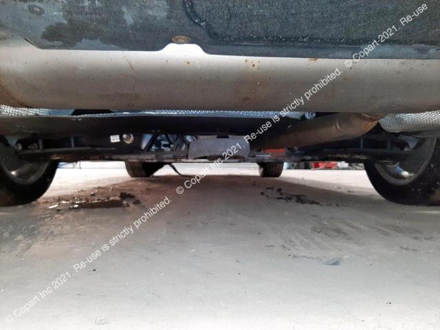 Aukcja sprzedaży 2021 Bmw 330e Se Pr, vin: WBA5P52000FM22064, numer aukcji: 45620943