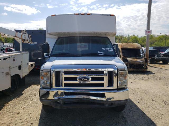 Aukcja sprzedaży 2010 Ford Econoline, vin: 1FDFE4FS3ADA85577, numer aukcji: 42855493