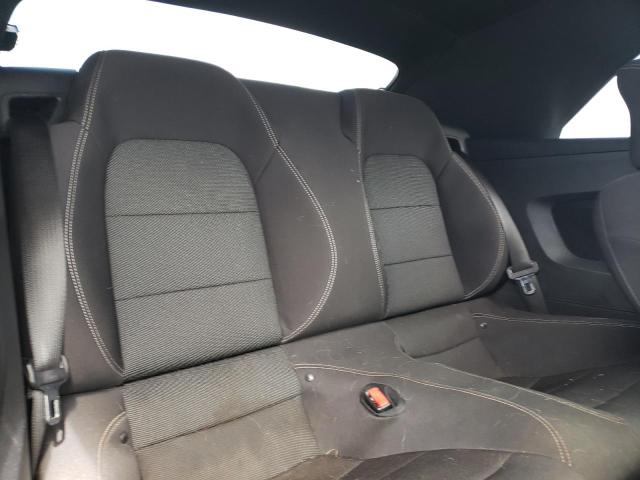 Продажа на аукционе авто 2017 Ford Mustang, vin: 1FATP8EM0H5249132, номер лота: 48720443