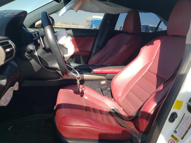 48279283 :رقم المزاد ، JTHBF1D24E5033584 vin ، 2014 Lexus Is 250 مزاد بيع