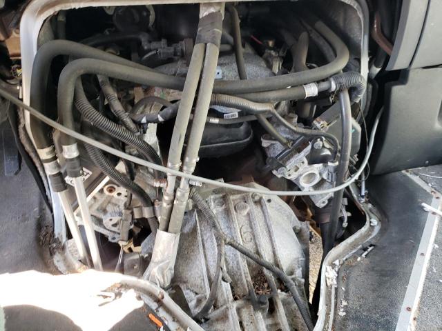 Aukcja sprzedaży 2010 Ford Econoline, vin: 1FDFE4FS3ADA85577, numer aukcji: 42855493