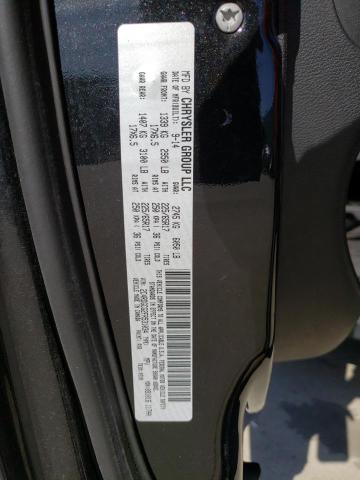 48783503 :رقم المزاد ، 2C4RDGCG2FR531034 vin ، 2015 Dodge Grand Caravan Sxt مزاد بيع