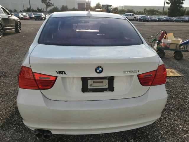 Продажа на аукционе авто 2011 Bmw 328 I, vin: WBAPH7G59BNM57734, номер лота: 48790763