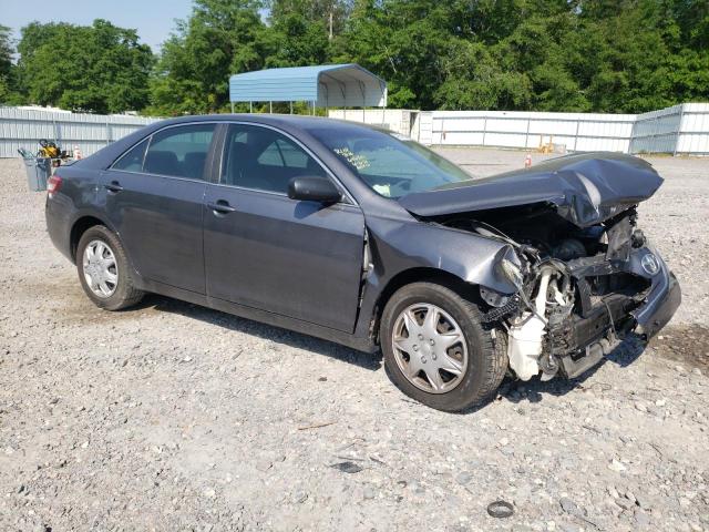 Aukcja sprzedaży 2011 Toyota Camry, vin: 4T1BF3EK6BU183172, numer aukcji: 49381603