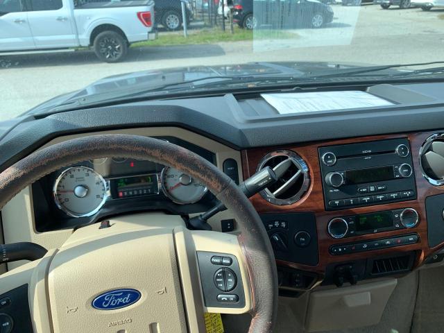 50666173 :رقم المزاد ، 1FTSW21R89EA38852 vin ، 2009 Ford F250 Super Duty مزاد بيع