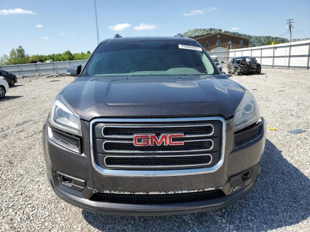 Aukcja sprzedaży 2013 Gmc Acadia Slt-1, vin: 1GKKRRKD3DJ266135, numer aukcji: 49800883