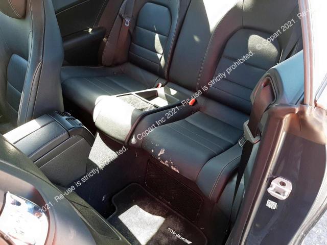 Продаж на аукціоні авто 2017 Mercedes Benz E220, vin: WDD2073022F221570, номер лоту: 43869493