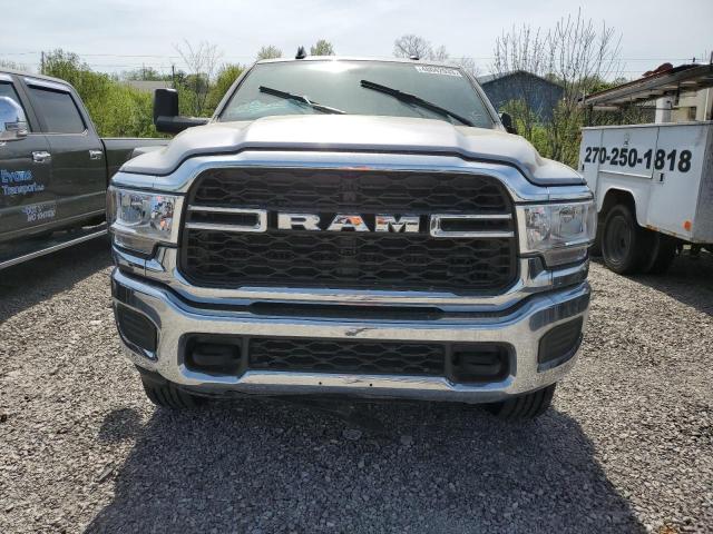 48042933 :رقم المزاد ، 3C63R3GLXMG667834 vin ، 2021 Ram 3500 Tradesman مزاد بيع