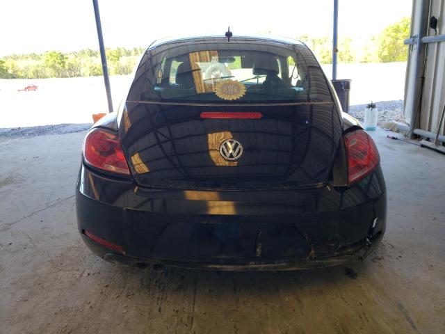 Aukcja sprzedaży 2015 Volkswagen Beetle 1.8t, vin: 3VWF17AT0FM636493, numer aukcji: 48176983