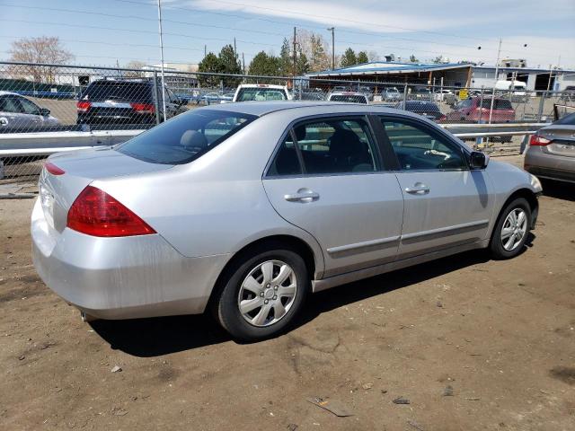 Продаж на аукціоні авто 2006 Honda Accord Se, vin: 1HGCM56346A021566, номер лоту: 48836113
