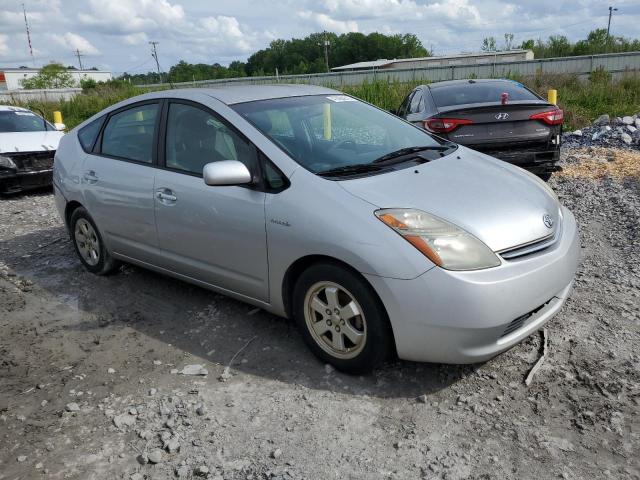 47484613 :رقم المزاد ، JTDKB20U577577206 vin ، 2007 Toyota Prius مزاد بيع