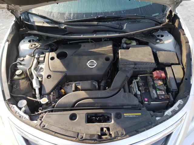 Aukcja sprzedaży 2015 Nissan Altima 2.5, vin: 1N4AL3AP4FC210848, numer aukcji: 48489933