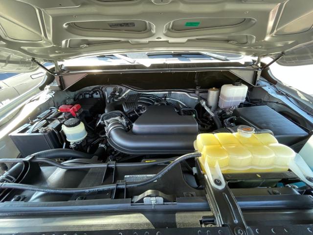 48339373 :رقم المزاد ، 1N6BF0KM7CN115481 vin ، 2012 Nissan Nv 1500 مزاد بيع