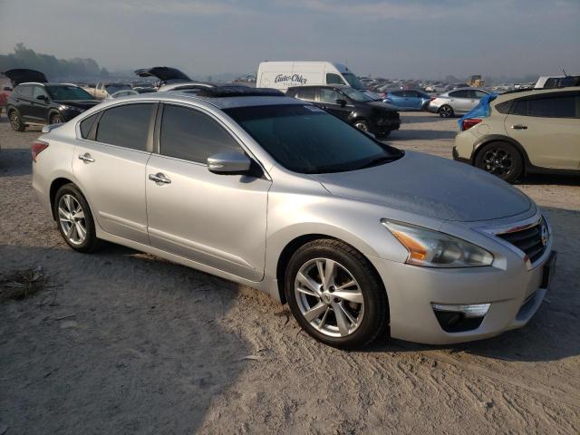 Aukcja sprzedaży 2015 Nissan Altima 2.5, vin: 1N4AL3AP4FC210848, numer aukcji: 48489933
