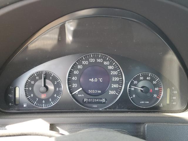 Aukcja sprzedaży 2003 Mercedes-benz Clk 500, vin: WDBTJ75J93F010238, numer aukcji: 48287443