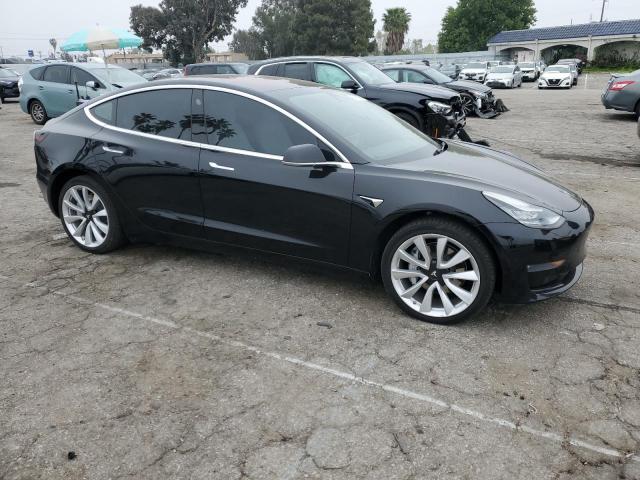 47470683 :رقم المزاد ، 5YJ3E1EA8KF314988 vin ، 2019 Tesla Model 3 مزاد بيع