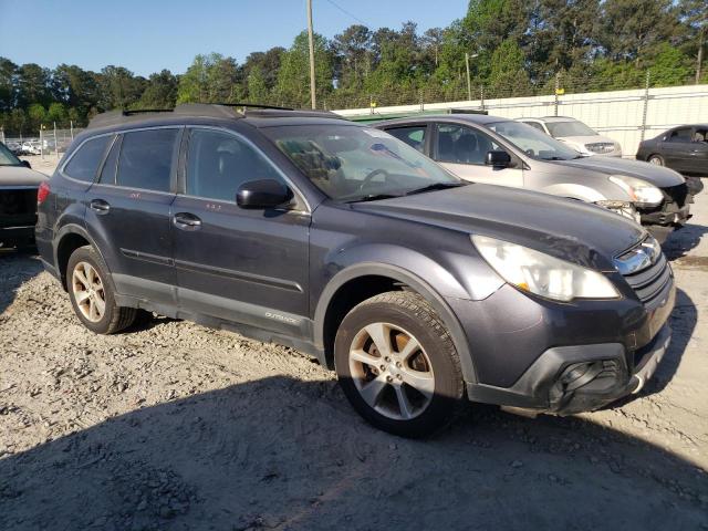 Aukcja sprzedaży 2013 Subaru Outback 2.5i Limited, vin: 4S4BRCKC8D3223796, numer aukcji: 49213483