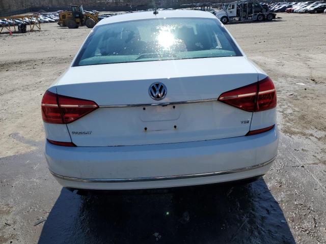 Aukcja sprzedaży 2016 Volkswagen Passat S, vin: 1VWAT7A33GC056422, numer aukcji: 47889553