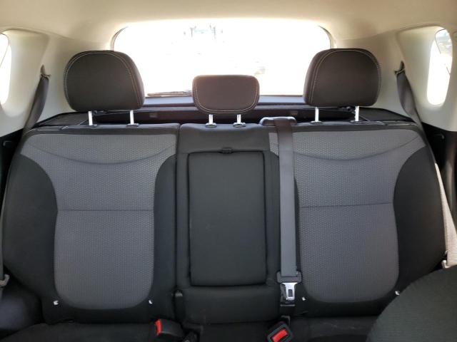 Продаж на аукціоні авто 2018 Kia Soul +, vin: KNDJP3A53J7611807, номер лоту: 49446613