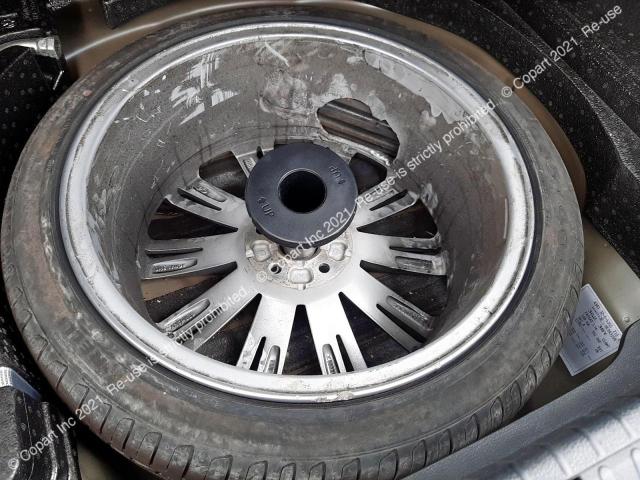 Aukcja sprzedaży 2017 Volkswagen Passat R L, vin: WVWZZZ3CZHE043159, numer aukcji: 45483803