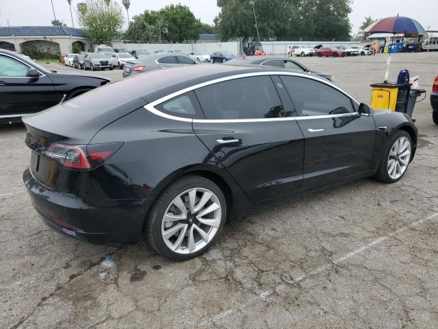 47470683 :رقم المزاد ، 5YJ3E1EA8KF314988 vin ، 2019 Tesla Model 3 مزاد بيع