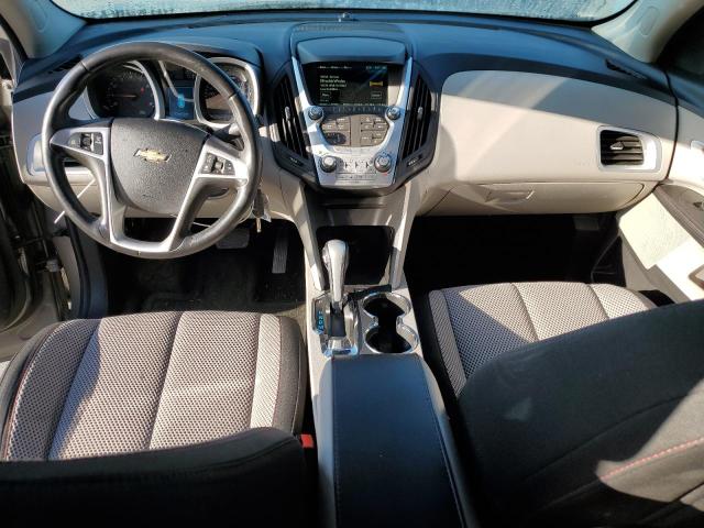 Aukcja sprzedaży 2012 Chevrolet Equinox Lt, vin: 2GNALDEK9C6365566, numer aukcji: 49972023
