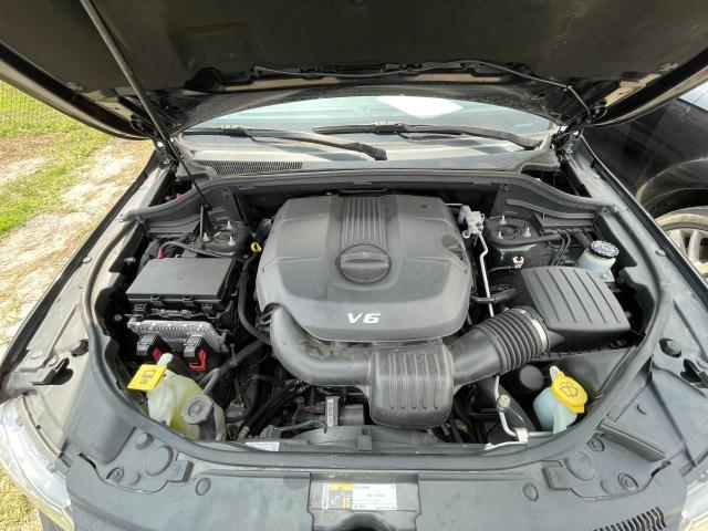 2015 Jeep Grand Cherokee Laredo მანქანა იყიდება აუქციონზე, vin: 1C4RJEAG0FC740104, აუქციონის ნომერი: 50735243