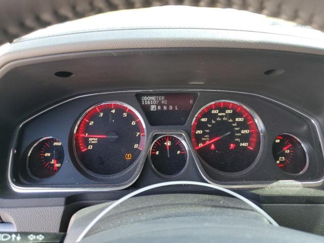 Aukcja sprzedaży 2013 Gmc Acadia Slt-1, vin: 1GKKRRKD3DJ266135, numer aukcji: 49800883