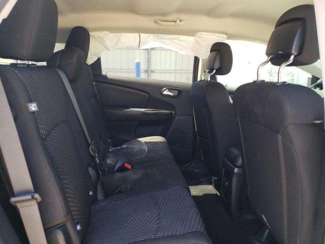 Продаж на аукціоні авто 2020 Dodge Journey Se, vin: 3C4PDCAB7LT264876, номер лоту: 49450683