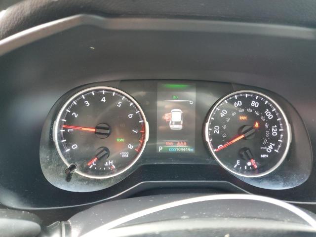 48417953 :رقم المزاد ، 2T3W1RFV4LW085665 vin ، 2020 Toyota Rav4 Xle مزاد بيع