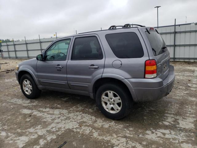 Продаж на аукціоні авто 2007 Ford Escape Limited, vin: 1FMCU94127KB88054, номер лоту: 49972013