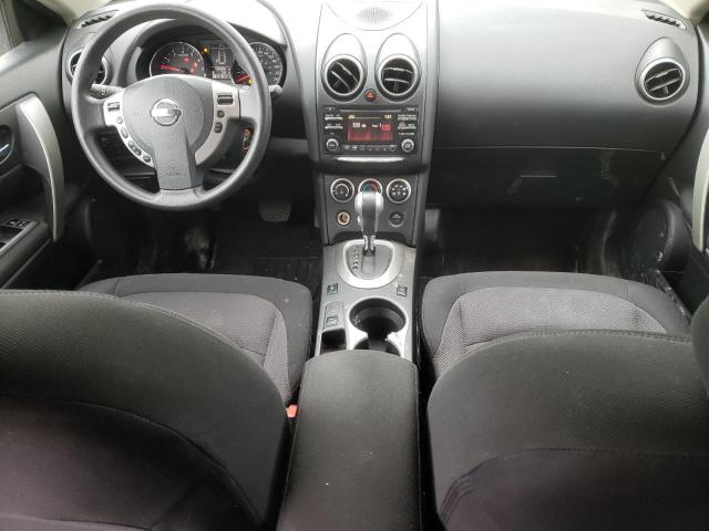 Aukcja sprzedaży 2012 Nissan Rogue S, vin: JN8AS5MV7CW382714, numer aukcji: 48303663